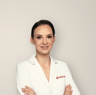 Raminta Česnaitienė